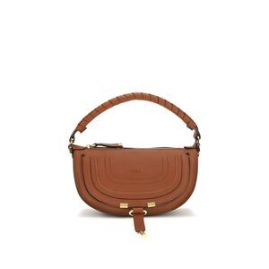 Chloé Women Marcie Mini Shoulder Bag